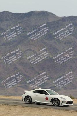 media/Nov-22-2025-Speed Ventures (Sat) [[a198746dab]]/7-Yellow Group/Session 1 (Turn 10)/